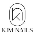 Kim Nails